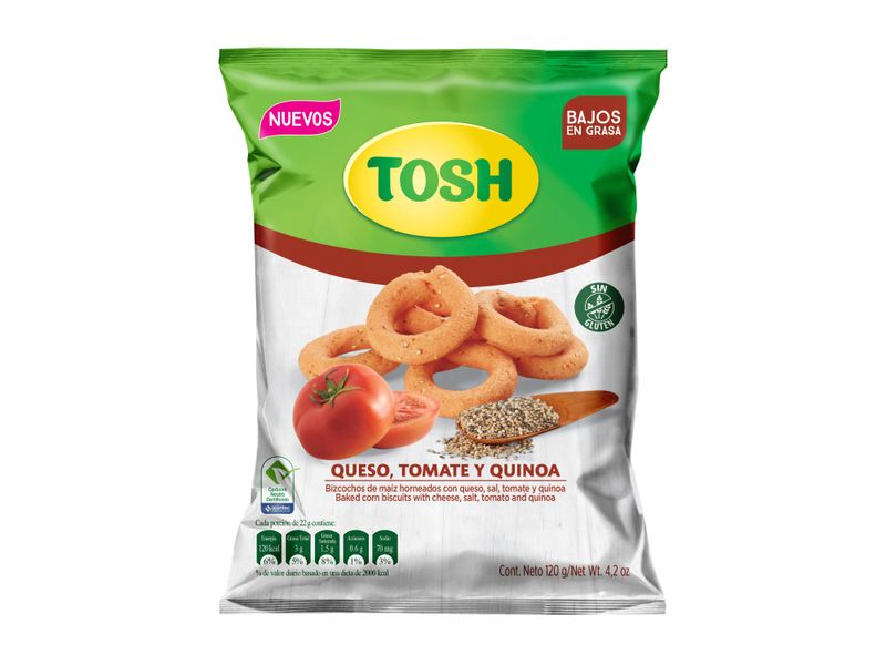 Bizcocho-Tosh-Queso-Tomat-Quino-Pk-120-G-1-34397