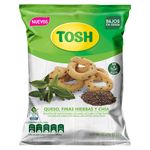Bizcocho-Tosh-Queso-Hierbas-Chia-Pk-120G-1-34398
