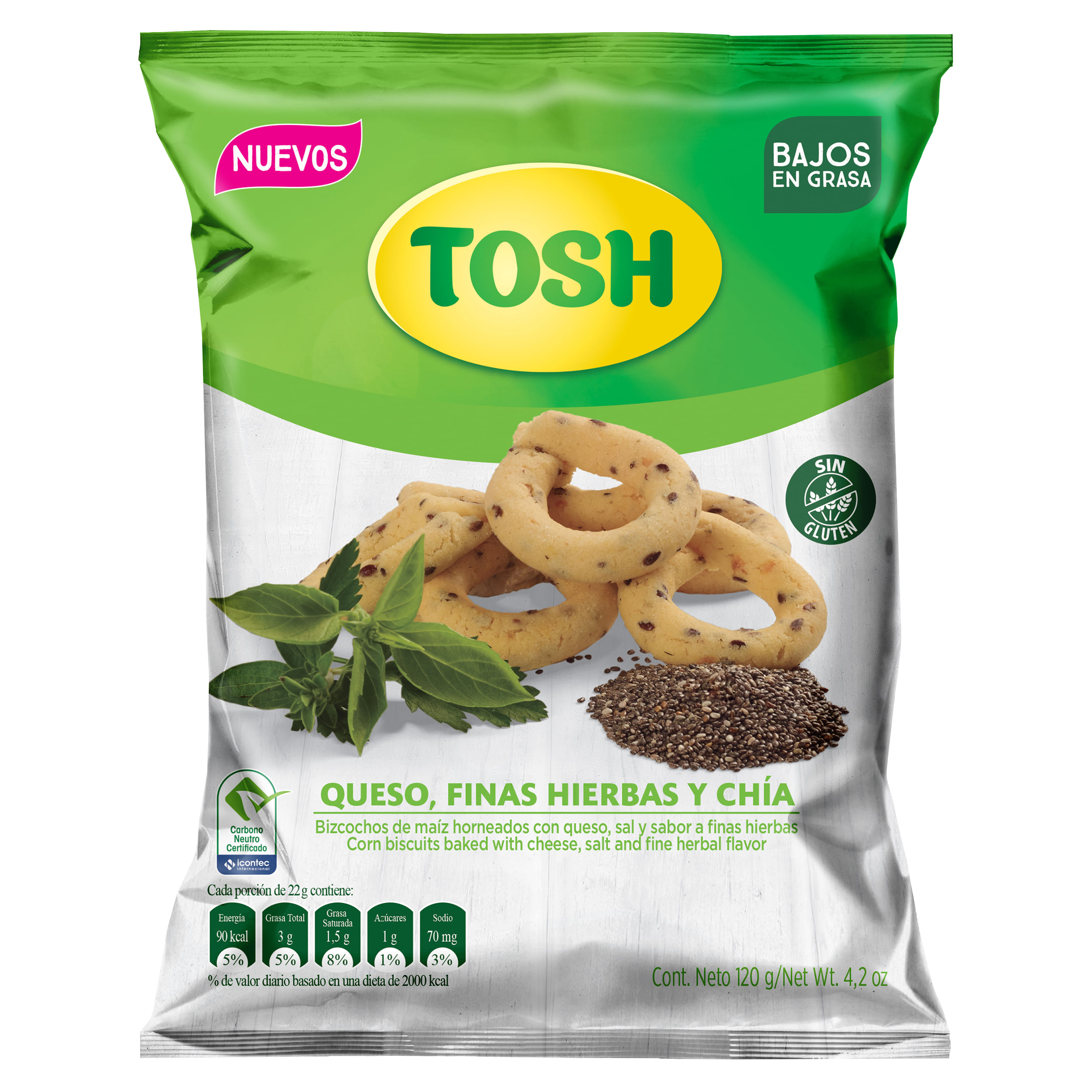 Bizcocho-Tosh-Queso-Hierbas-Chia-Pk-120G-1-34398