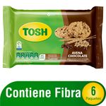 Galleta-Tosh-Avena-Chocolate-156gr-1-34372