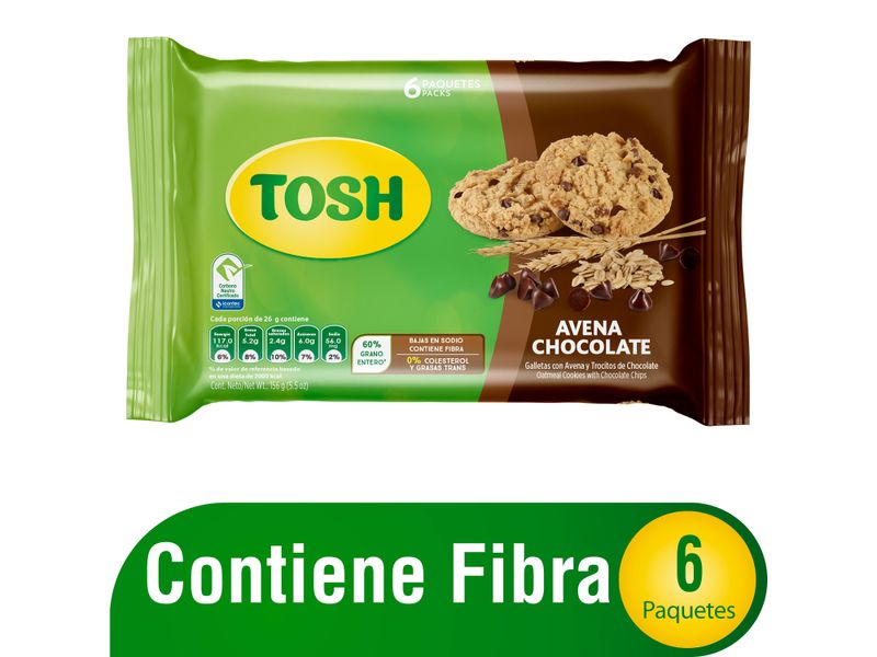 Galleta-Tosh-Avena-Chocolate-156gr-1-34372