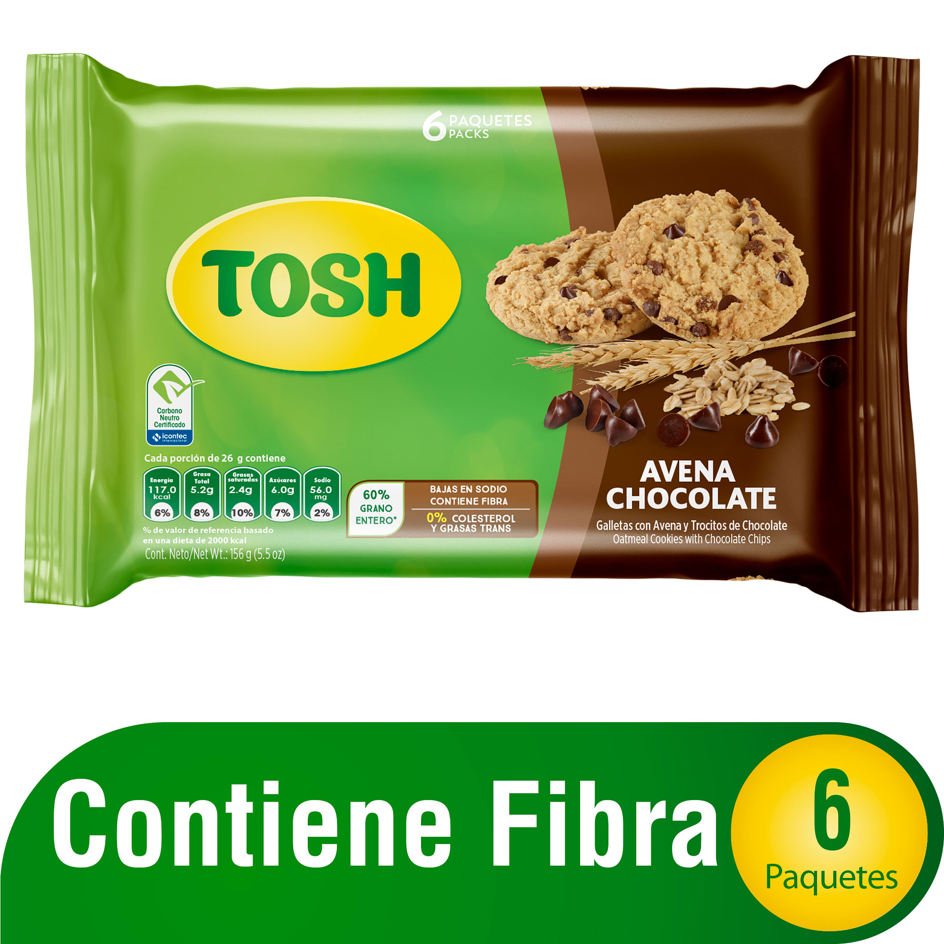 Galleta-Tosh-Avena-Chocolate-156gr-1-34372