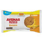 Gallleta-Pozuelo-Avena-Banano-304gr-1-34386