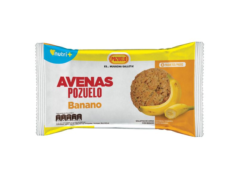 Gallleta-Pozuelo-Avena-Banano-304gr-1-34386