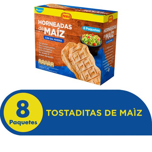 Comprar Galletas Saladas Ritz Original 12 Pack - 240g, Walmart Guatemala -  Maxi Despensa