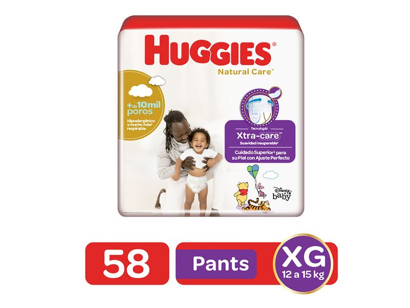 Pa-ales-Marca-Huggies-Natural-Care-Pants-Etapa-4-XG-Hipoalerg-nico-12-15kg-58Uds-1-39781