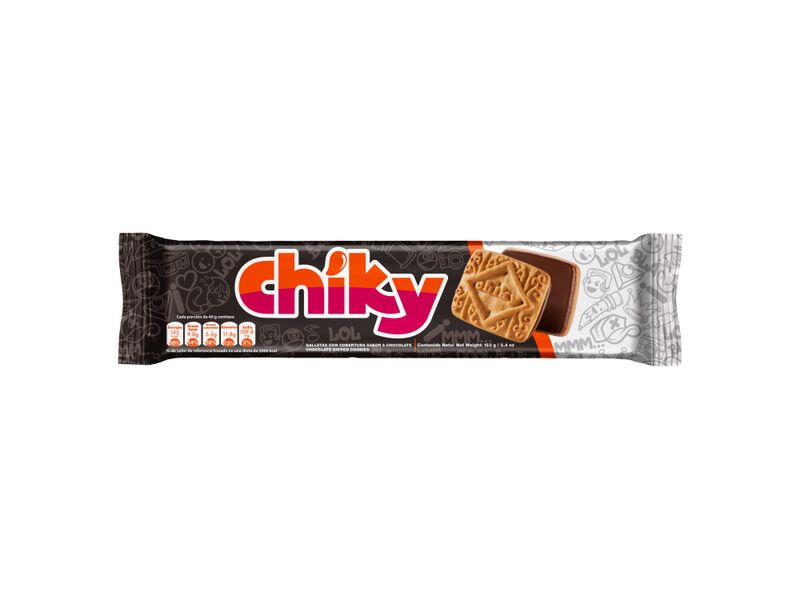 Galleta-Pozuelo-Chiky-Chocolate-153gr-1-8199