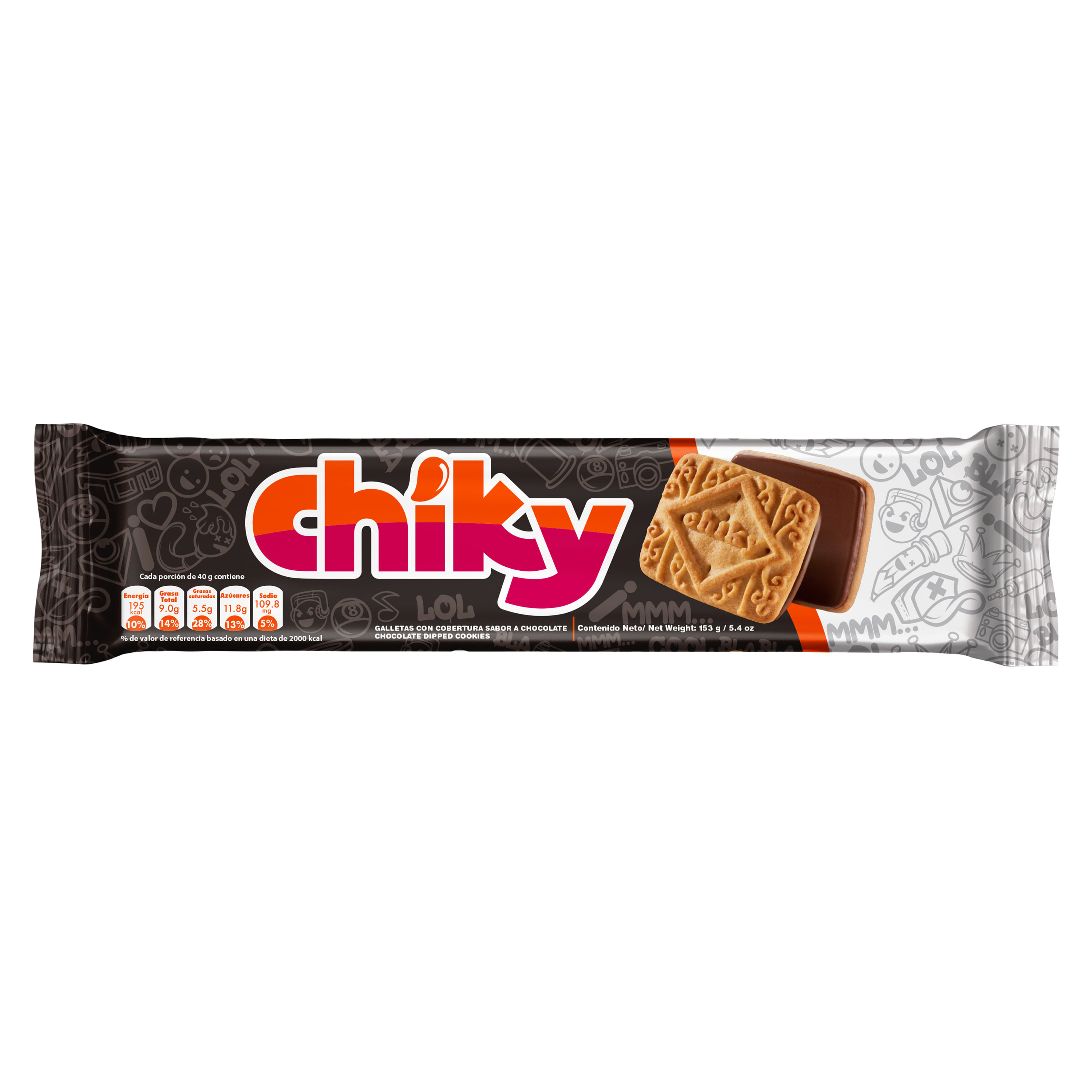 Galleta-Pozuelo-Chiky-Chocolate-153gr-1-8199