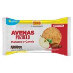 Galleta-Pozuelo-Avena-Manzana-y-Canela-304gr-1-34384