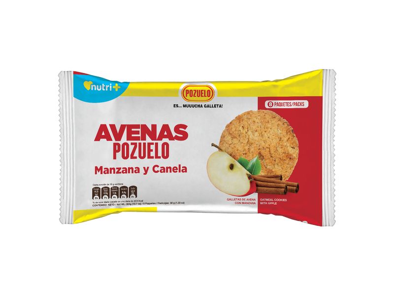 Galleta-Pozuelo-Avena-Manzana-y-Canela-304gr-1-34384