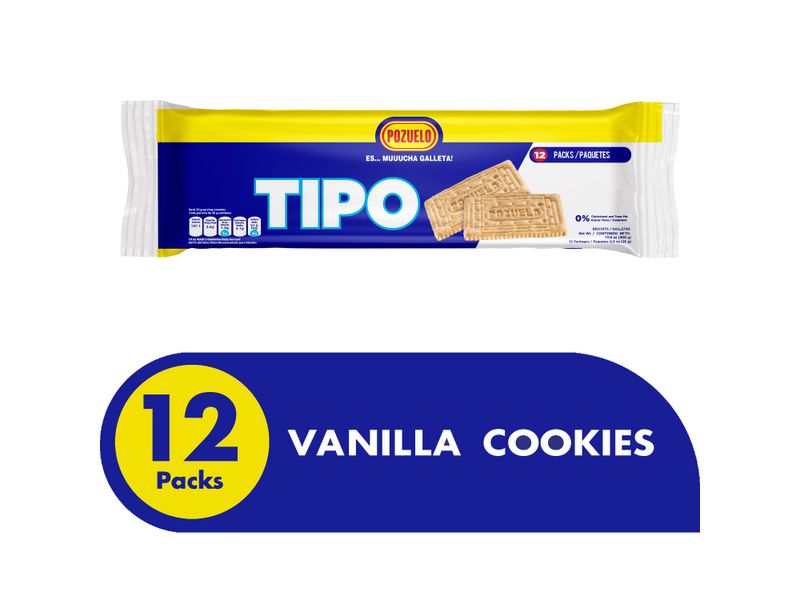 Galleta-Pozuelo-Tipo-12-Unidades-300gr-1-8194