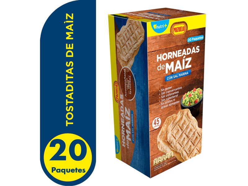 Galleta-Pozuelo-Horneada-De-Maiz-230gr-1-34394