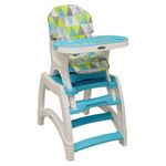 Silla-Comer-Kinder-Prinsel-Az-1-36134