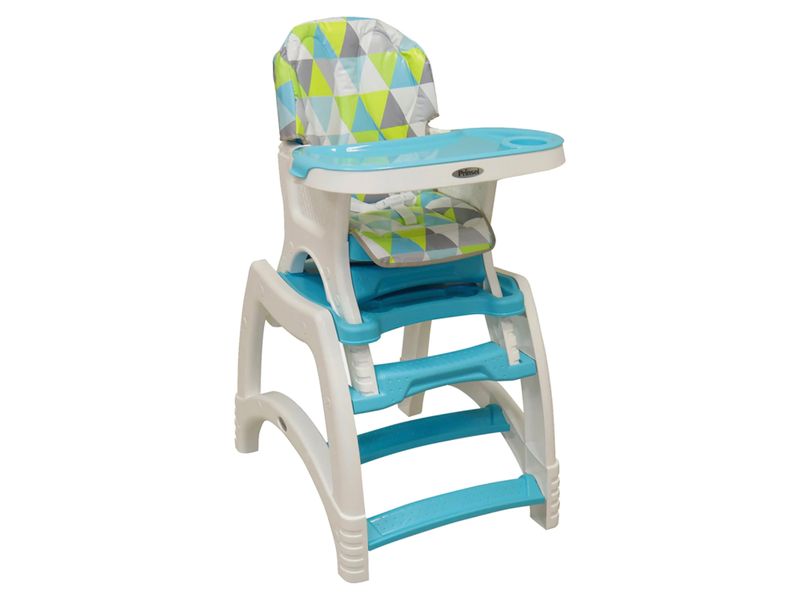 Silla-Comer-Kinder-Prinsel-Az-1-36134