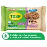 Galleta-Tosh-Avena-Granola-156G-1-34403