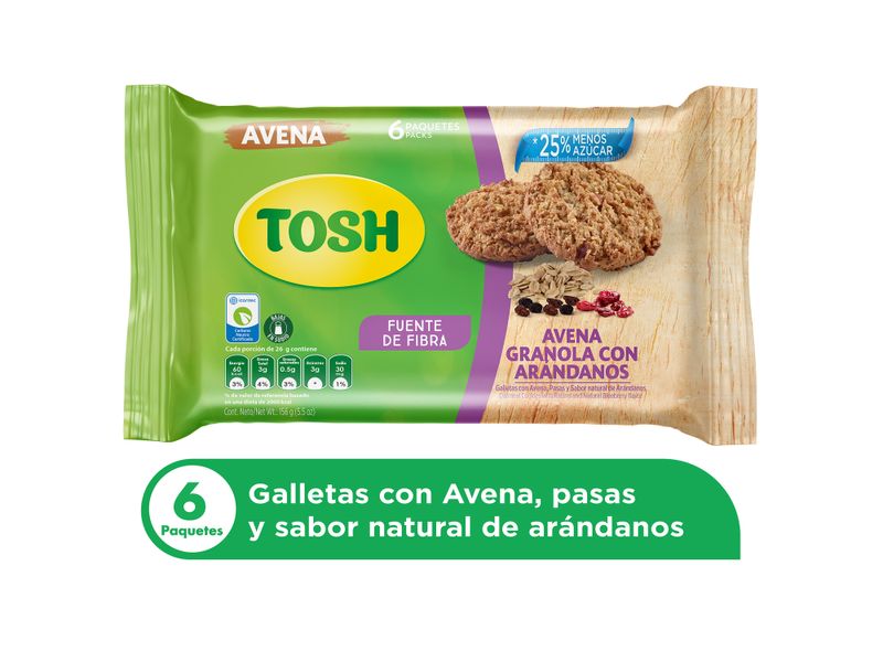 Galleta-Tosh-Avena-Granola-156G-1-34403