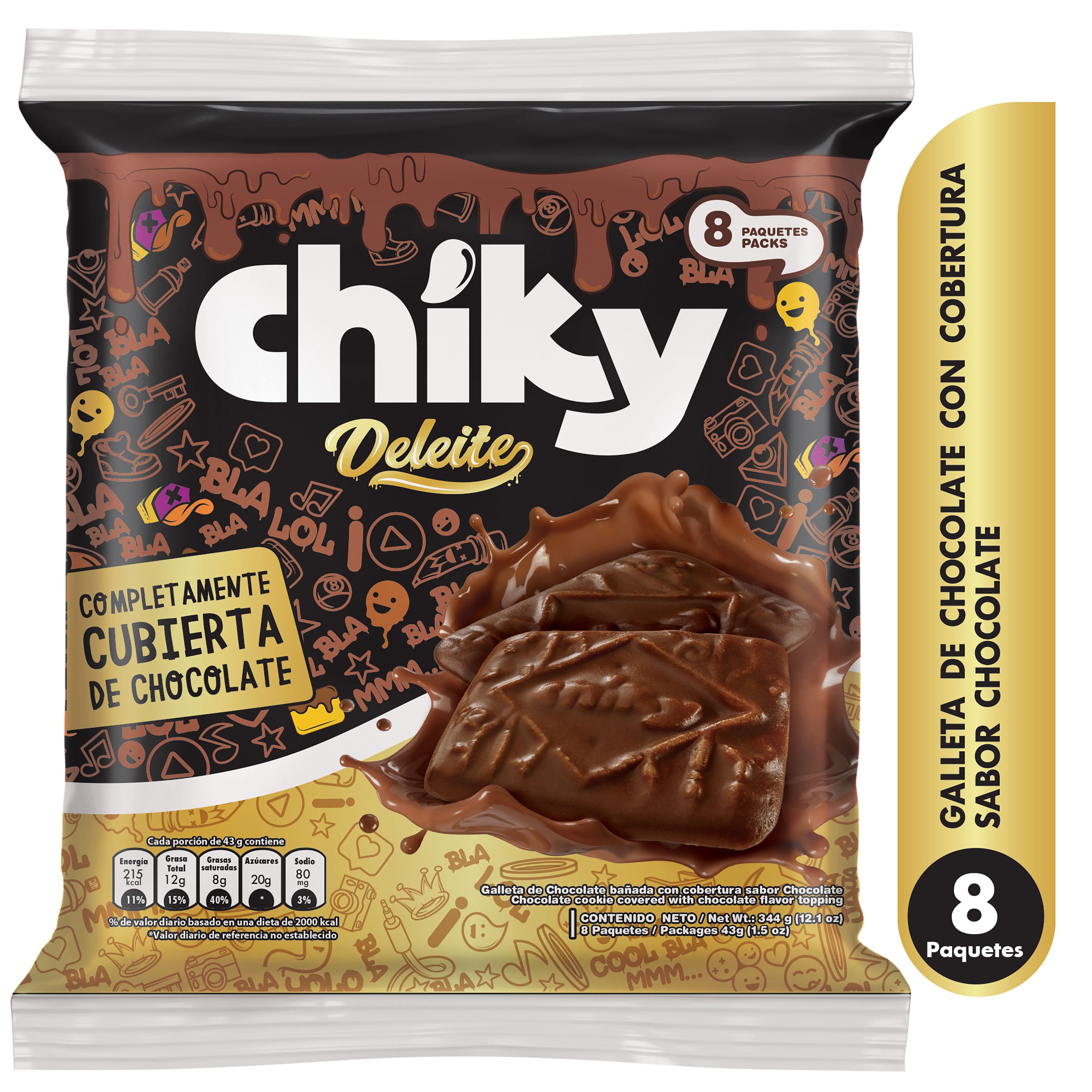 Galleta-Chiky-Deleite-344gr-1-45530