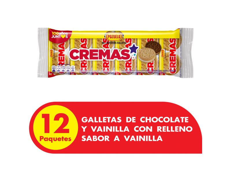 Galleta-Pozuelo-Chocolate-Vainilla-300gr-1-8188
