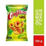 Crujitos-Marca-Frito-Lay-Cheso-Y-Chile-120g-1-52192