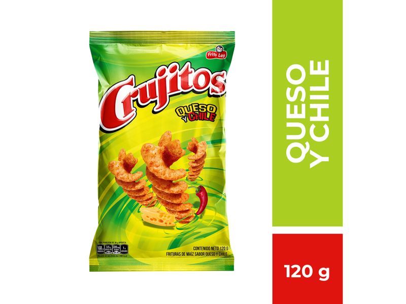 Crujitos-Marca-Frito-Lay-Cheso-Y-Chile-120g-1-52192