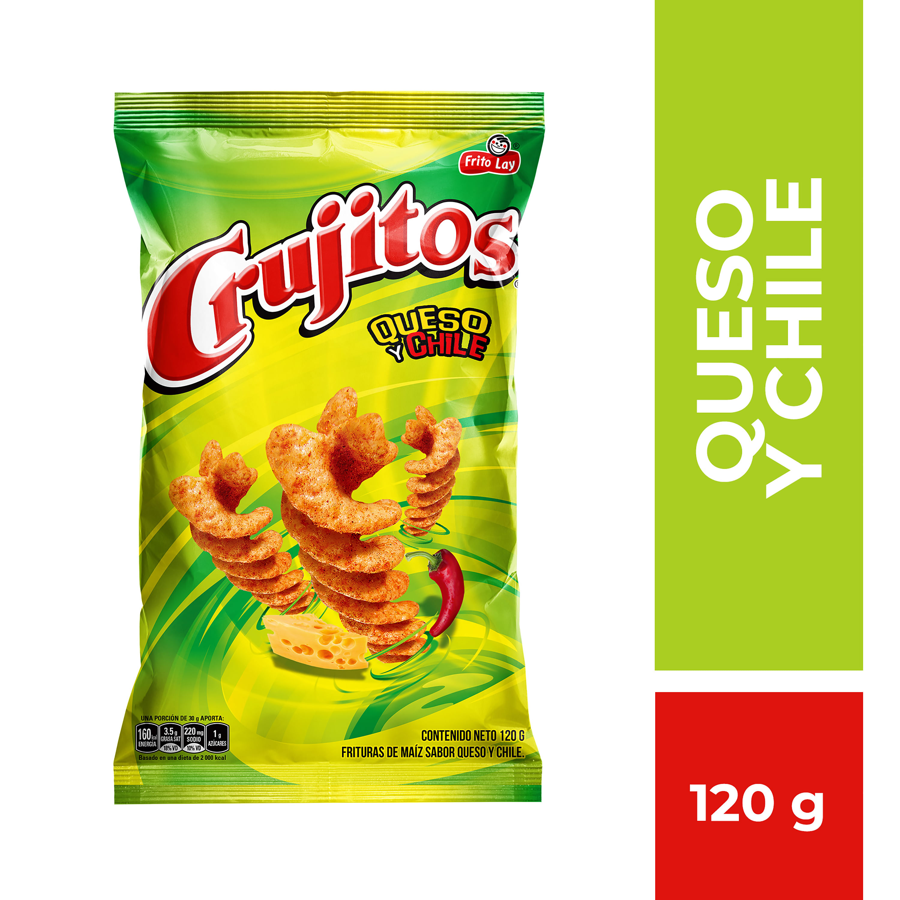 Crujitos-Marca-Frito-Lay-Cheso-Y-Chile-120g-1-52192