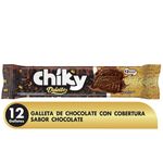 Galleta-Chiky-Deleite-86gr-1-54360