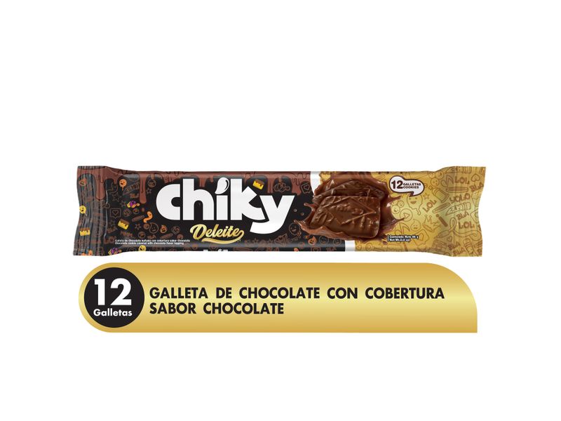 Galleta-Chiky-Deleite-86gr-1-54360