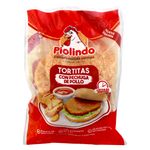 Torta-De-Pollo-220-Gramos-4-Unidades-2-12118