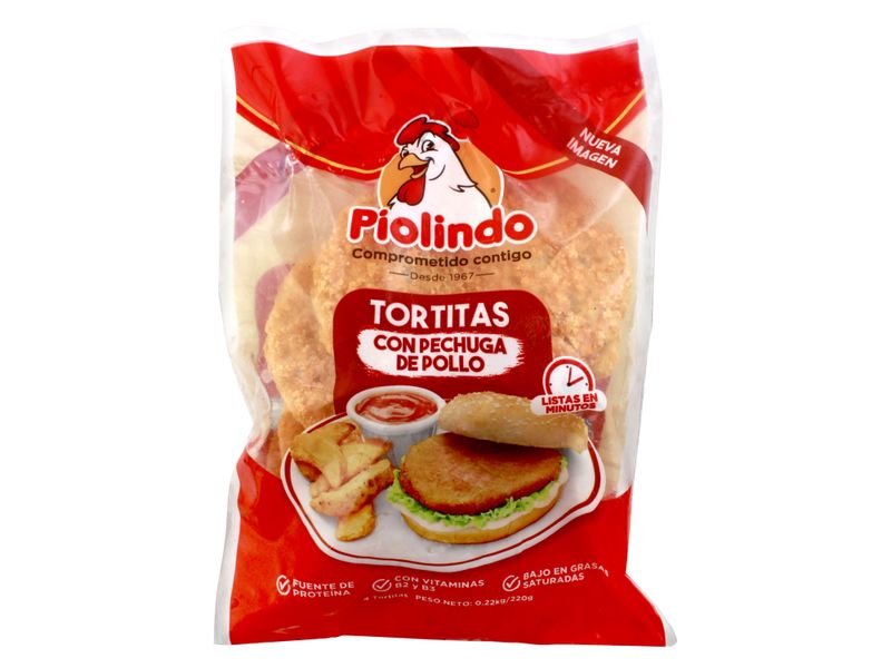 Torta-De-Pollo-220-Gramos-4-Unidades-2-12118