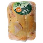 Pollo-Campechano-Amarillo-Entero-Sm-Lb-2-51955