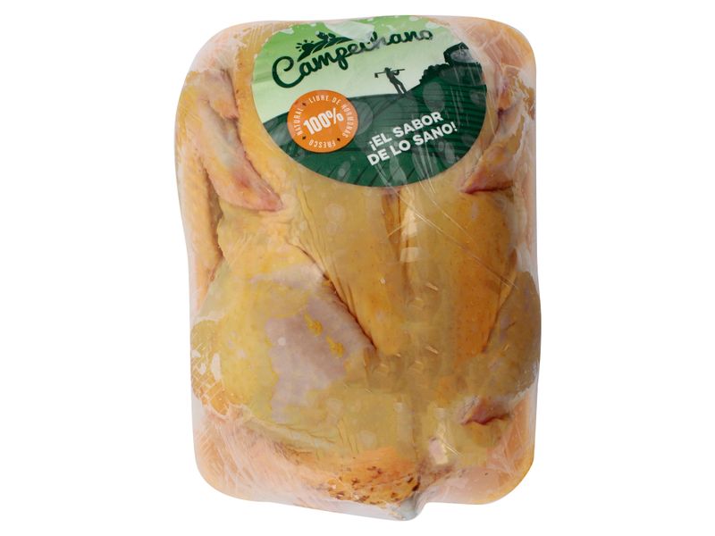 Pollo-Campechano-Amarillo-Entero-Sm-Lb-2-51955