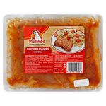 Filete-De-Cadera-Piolindo-Sabor-Chipotle-1Lb-2-48943