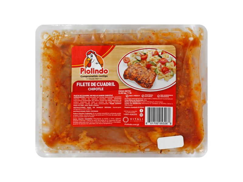 Filete-De-Cadera-Piolindo-Sabor-Chipotle-1Lb-2-48943