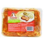 Filete-De-Cadera-Piolindo-Sabor-Taco-1Lb-2-48945