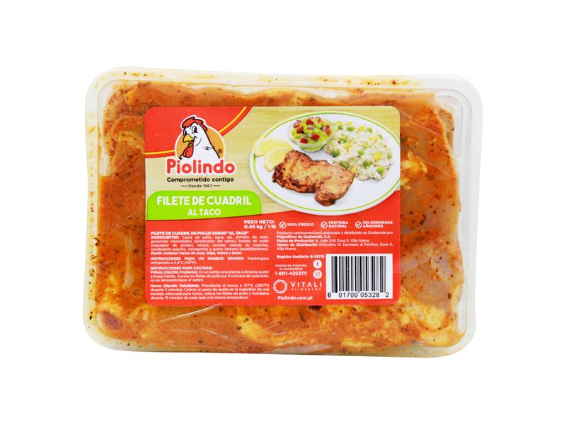 Filete-De-Cadera-Piolindo-Sabor-Taco-1Lb-2-48945