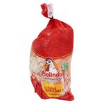Gallina-Entera-Marca-Pio-Lindo-2-60051