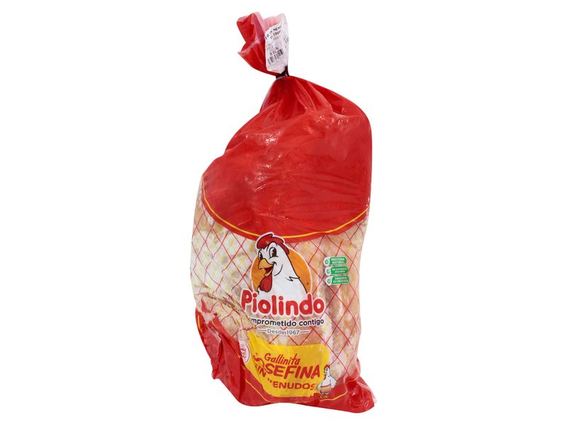Gallina-Entera-Marca-Pio-Lindo-2-60051