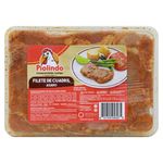 Filete-De-Cadera-Piolindo-Sabor-Asado-1Lb-2-48944