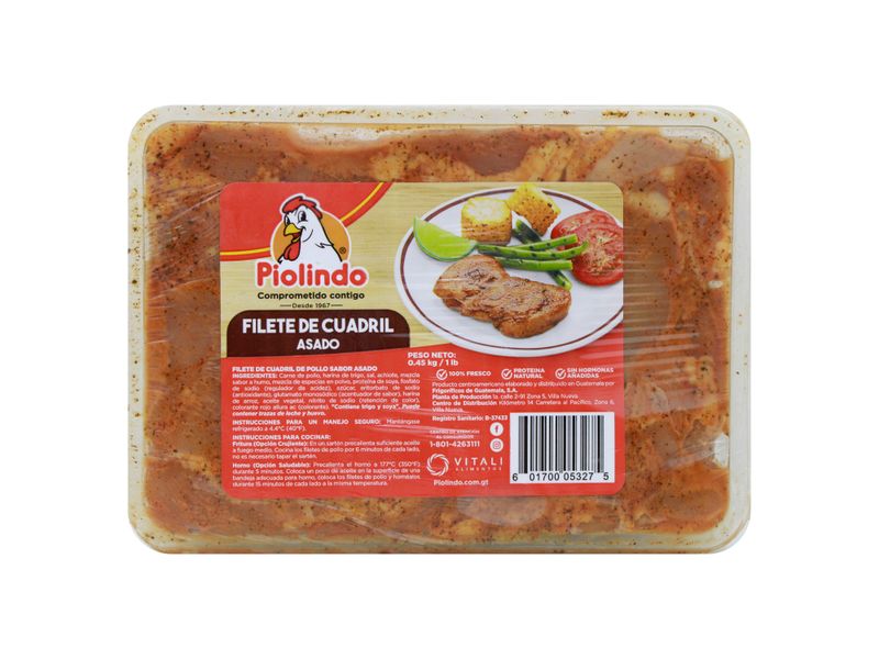 Filete-De-Cadera-Piolindo-Sabor-Asado-1Lb-2-48944