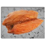 Filete-De-Cadera-Piolindo-Sabor-Asado-1Lb-3-48944