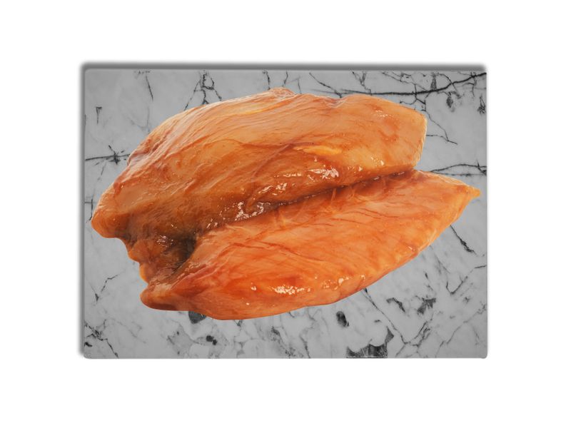 Filete-De-Cadera-Piolindo-Sabor-Asado-1Lb-3-48944