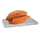 Filete-De-Cadera-Piolindo-Sabor-Asado-1Lb-4-48944