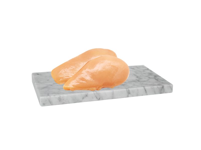 GTIN-2591360000000-02