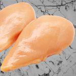 GTIN-2591360000000-03