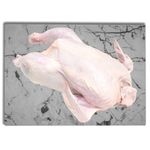 Gallina-Entera-Marca-Pio-Lindo-3-60051