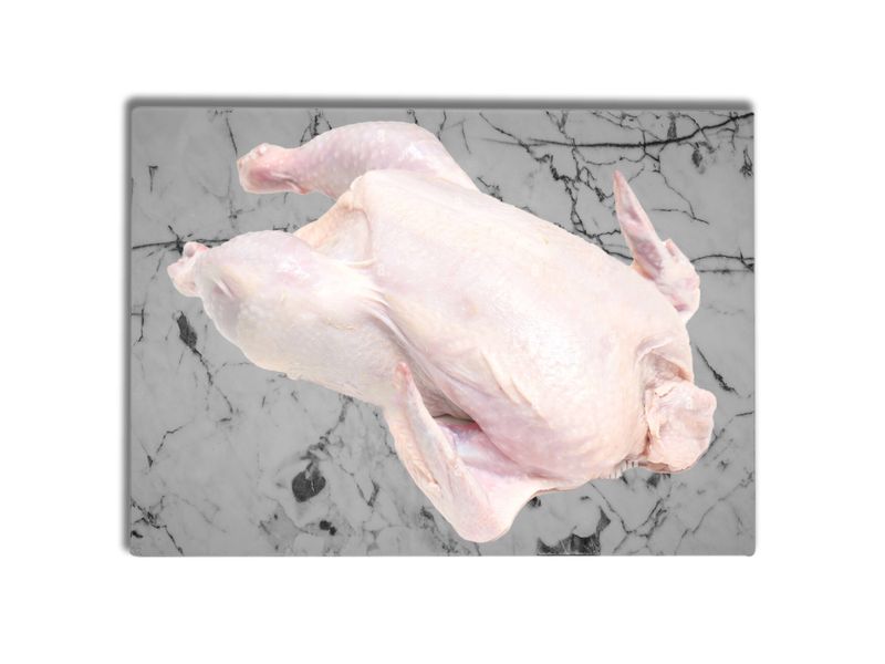Gallina-Entera-Marca-Pio-Lindo-3-60051