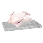 Gallina-Entera-Marca-Pio-Lindo-4-60051