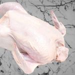 Gallina-Entera-Marca-Pio-Lindo-5-60051