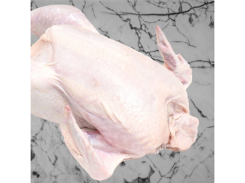 Gallina-Entera-Marca-Pio-Lindo-5-60051