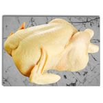 Pollo-Campechano-Amarillo-Entero-Sm-Lb-3-51955